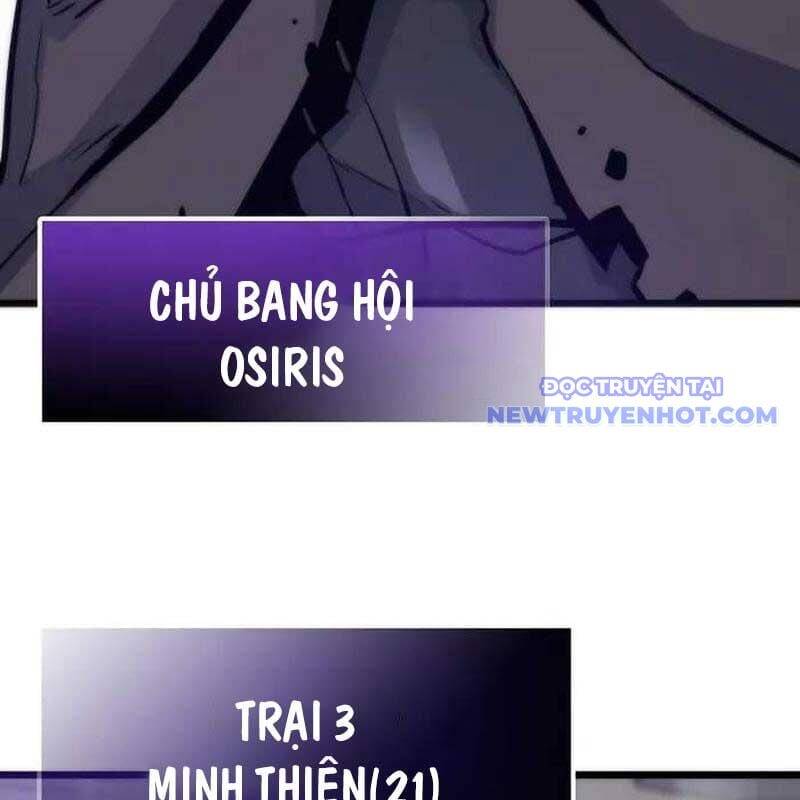 Hồi Quy Giả Chapter 115 - 55