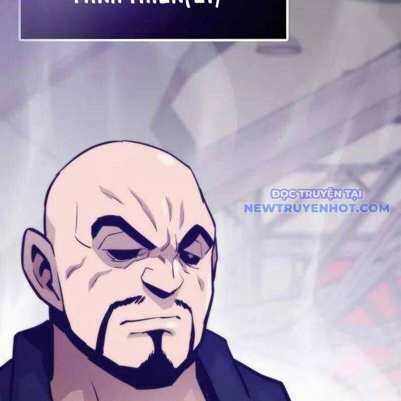 Hồi Quy Giả Chapter 115 - 56