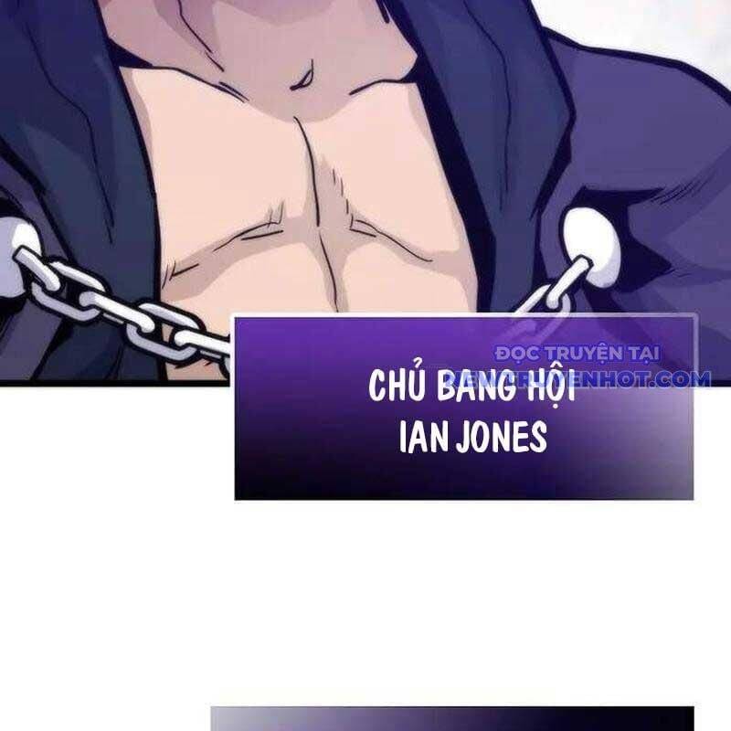 Hồi Quy Giả Chapter 115 - 57