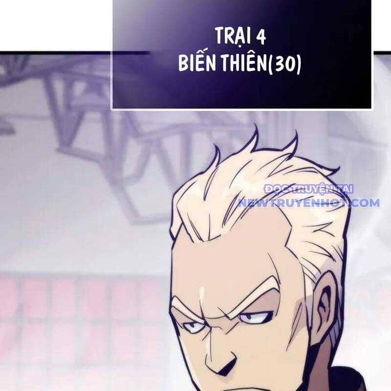 Hồi Quy Giả Chapter 115 - 58