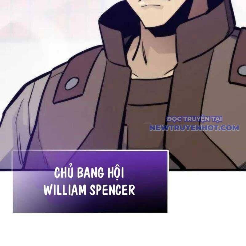 Hồi Quy Giả Chapter 115 - 59