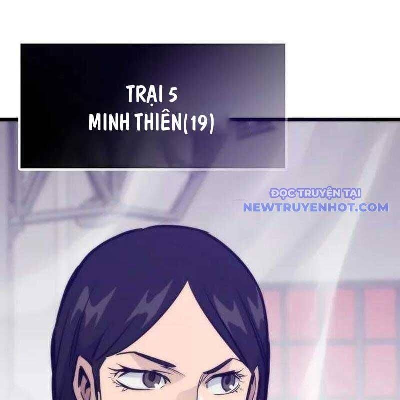 Hồi Quy Giả Chapter 115 - 60