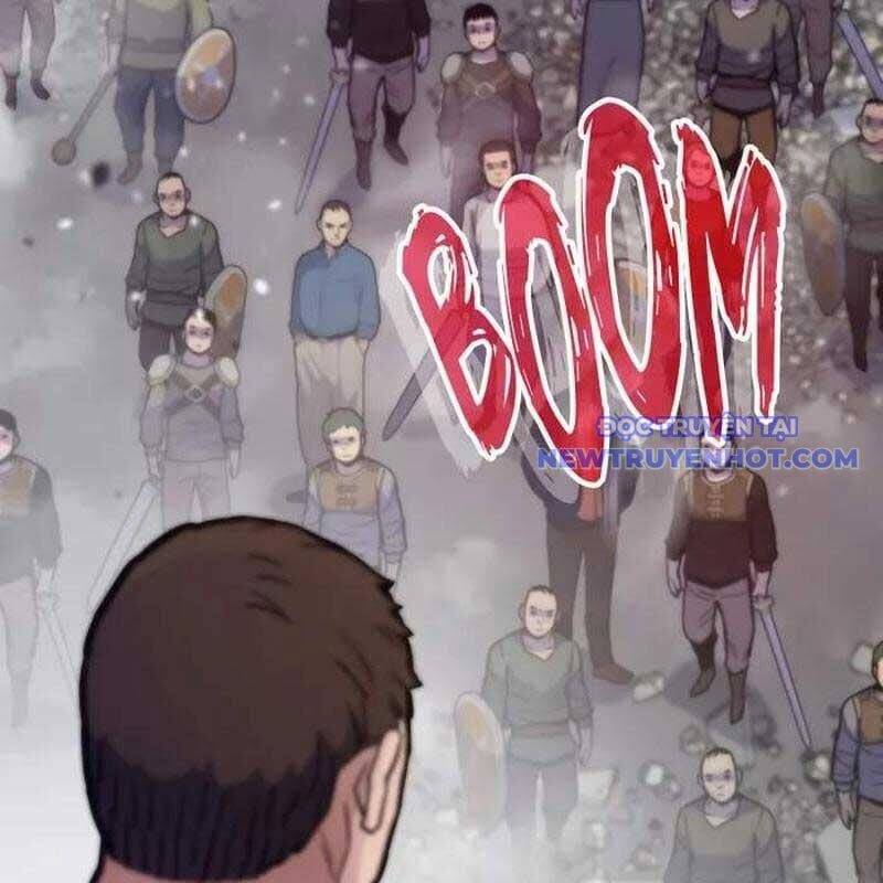 Hồi Quy Giả Chapter 115 - 7