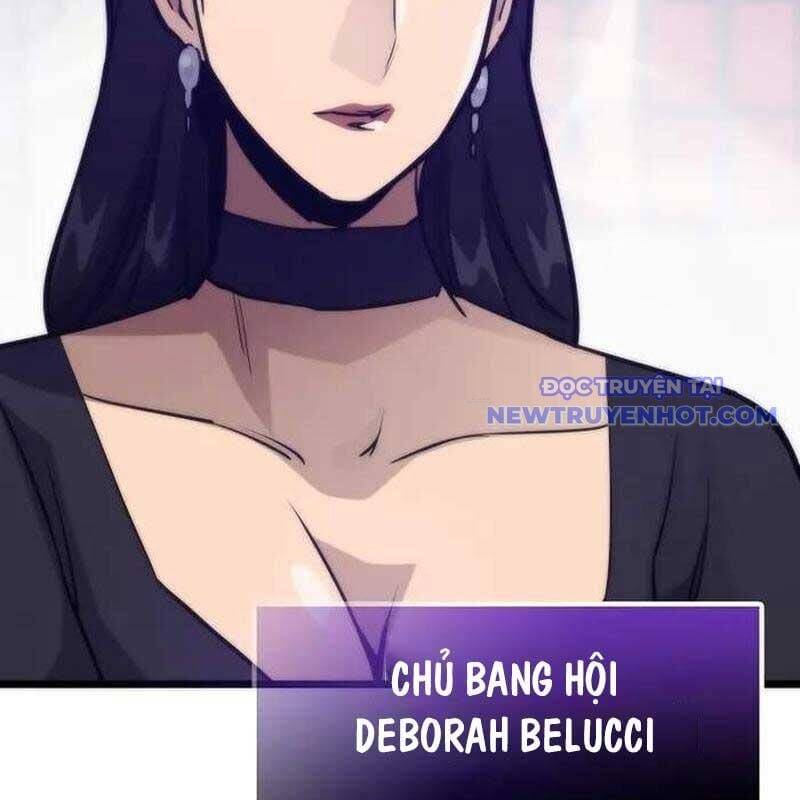 Hồi Quy Giả Chapter 115 - 61