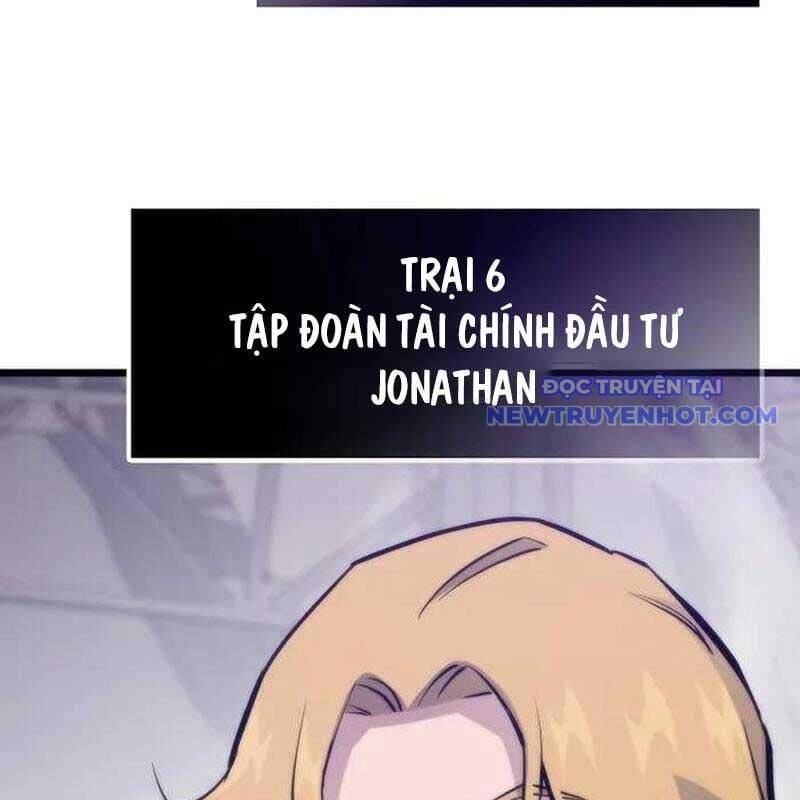 Hồi Quy Giả Chapter 115 - 62