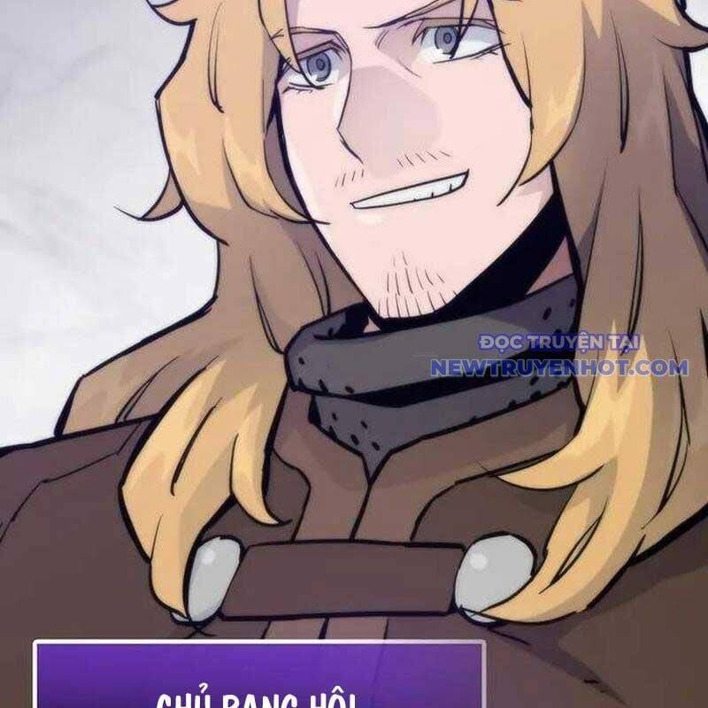 Hồi Quy Giả Chapter 115 - 63