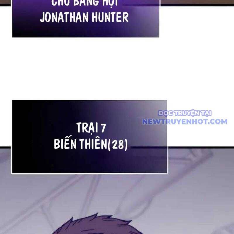 Hồi Quy Giả Chapter 115 - 64