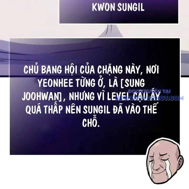 Hồi Quy Giả Chapter 115 - 66