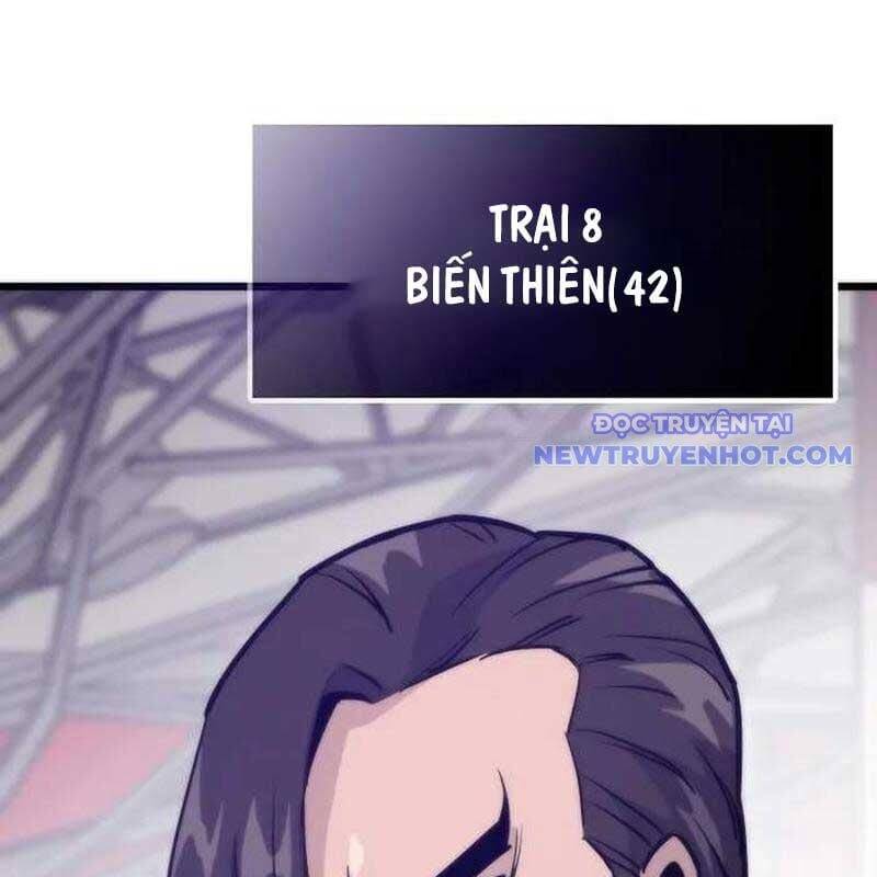 Hồi Quy Giả Chapter 115 - 67