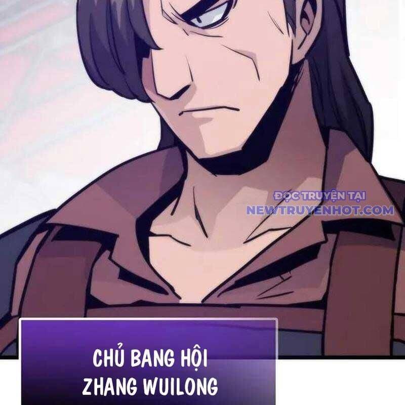 Hồi Quy Giả Chapter 115 - 68