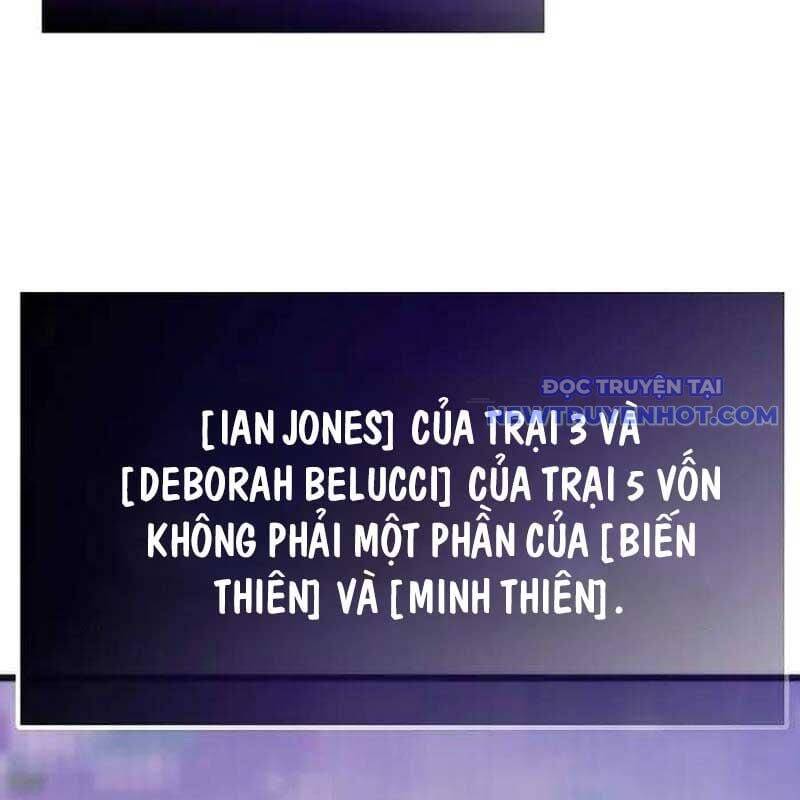 Hồi Quy Giả Chapter 115 - 69