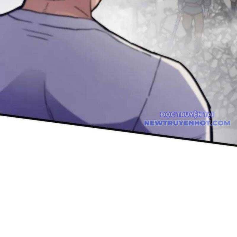 Hồi Quy Giả Chapter 115 - 8