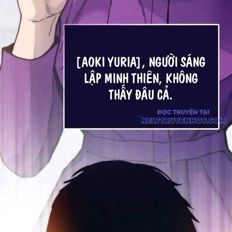 Hồi Quy Giả Chapter 115 - 71