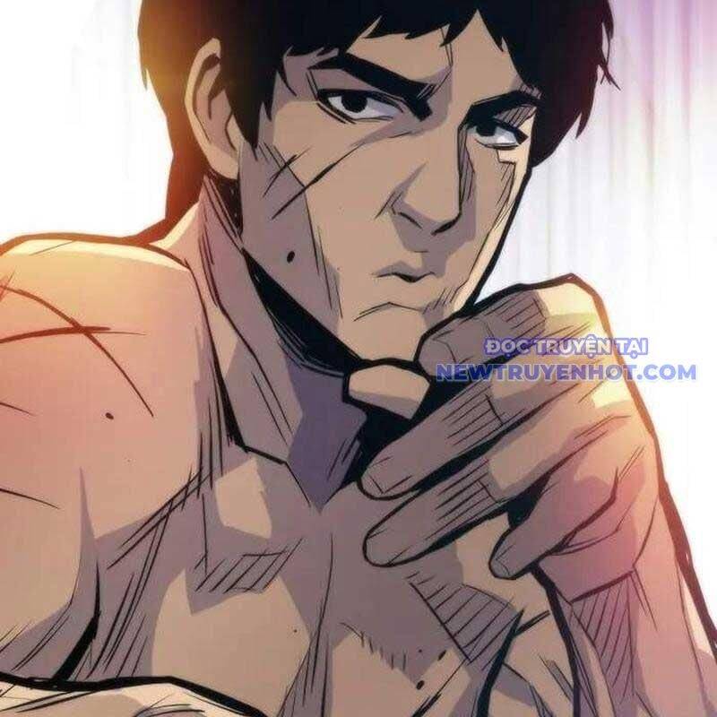 Hồi Quy Giả Chapter 115 - 72