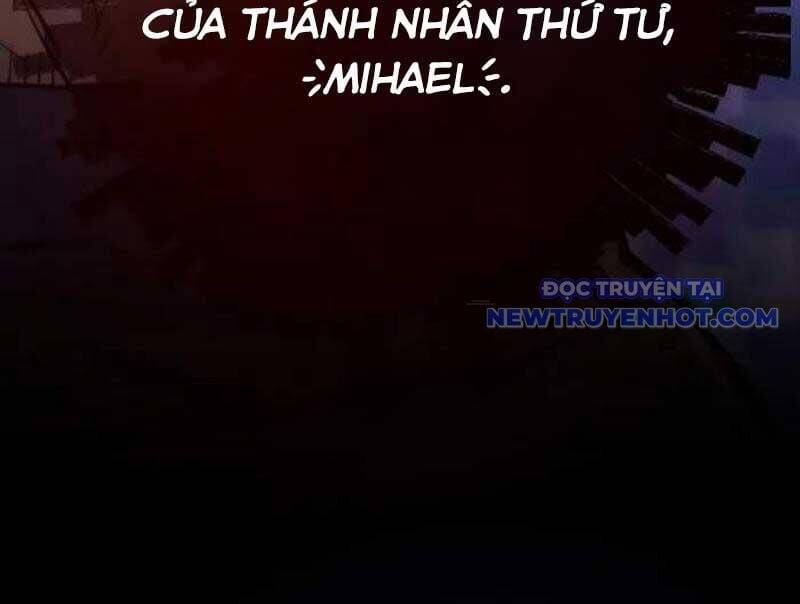 Hồi Quy Giả Chapter 115 - 74