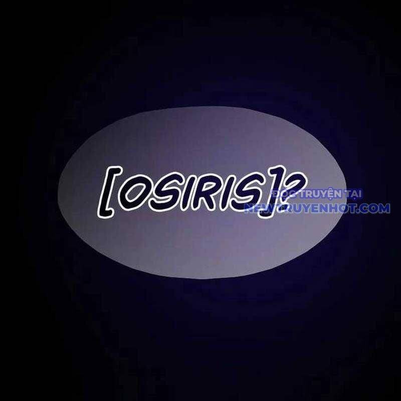 Hồi Quy Giả Chapter 115 - 75