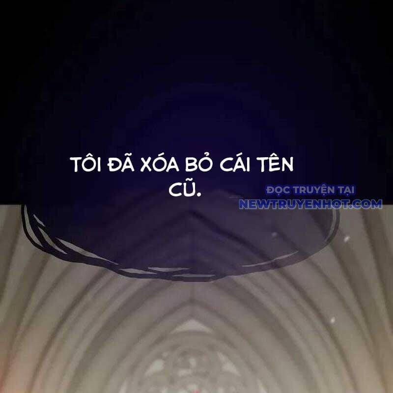 Hồi Quy Giả Chapter 115 - 76