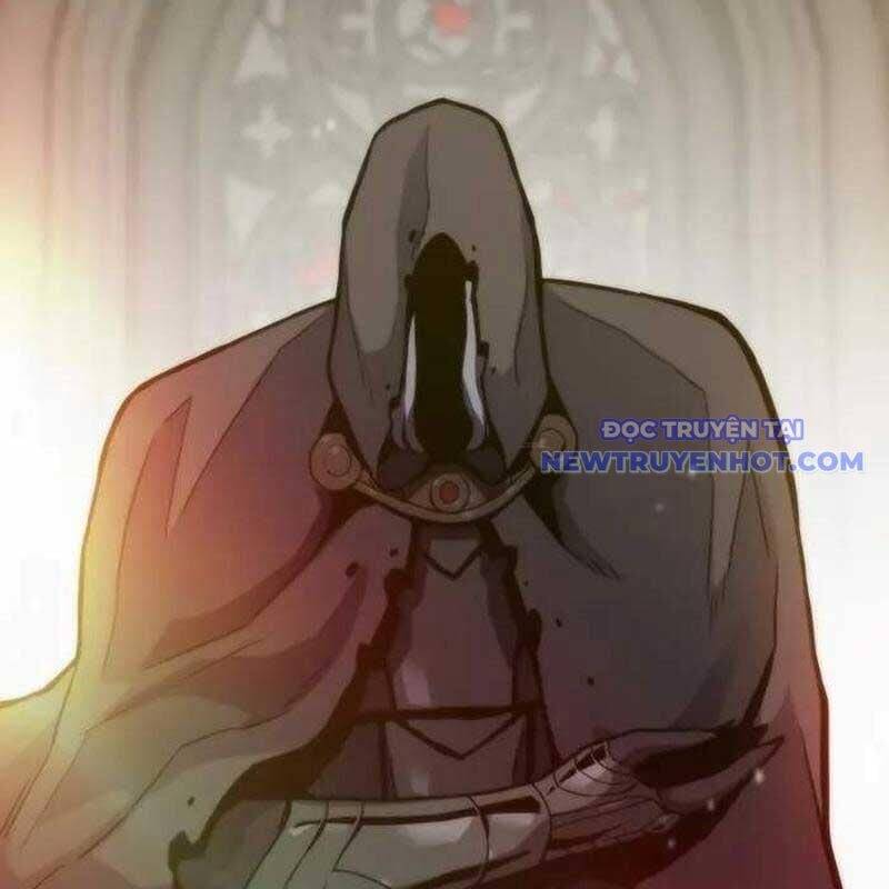 Hồi Quy Giả Chapter 115 - 77