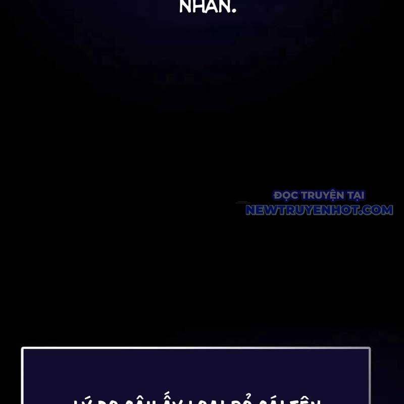 Hồi Quy Giả Chapter 115 - 79