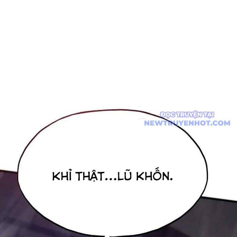 Hồi Quy Giả Chapter 115 - 9