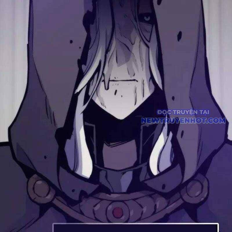 Hồi Quy Giả Chapter 115 - 81