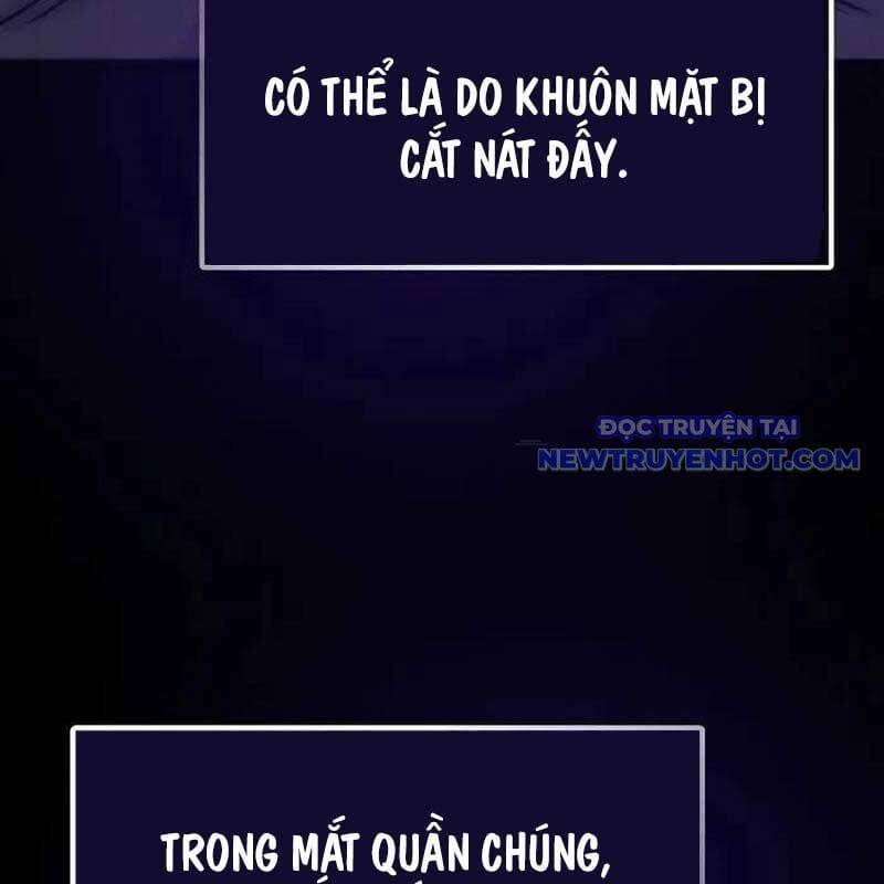 Hồi Quy Giả Chapter 115 - 82