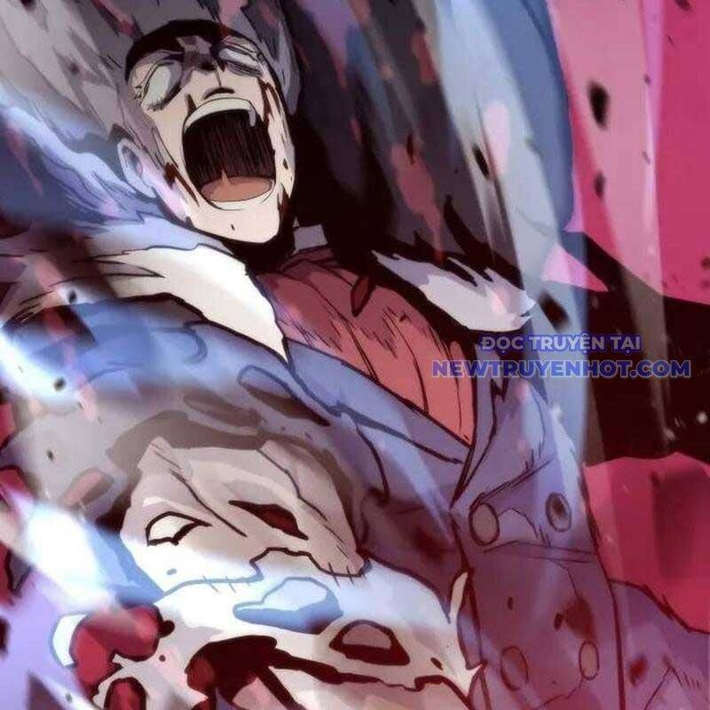 Hồi Quy Giả Chapter 115 - 84