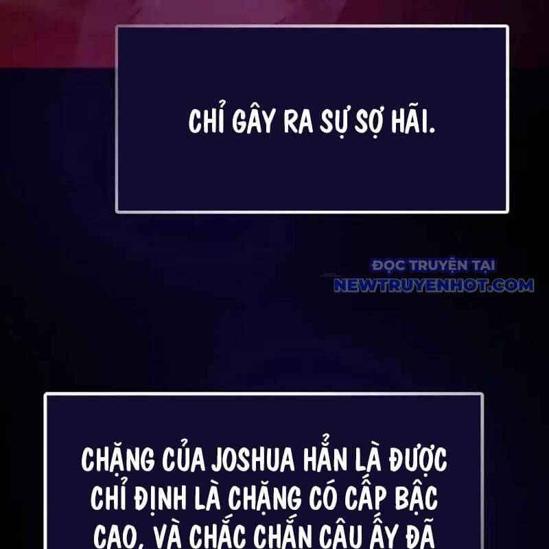 Hồi Quy Giả Chapter 115 - 86