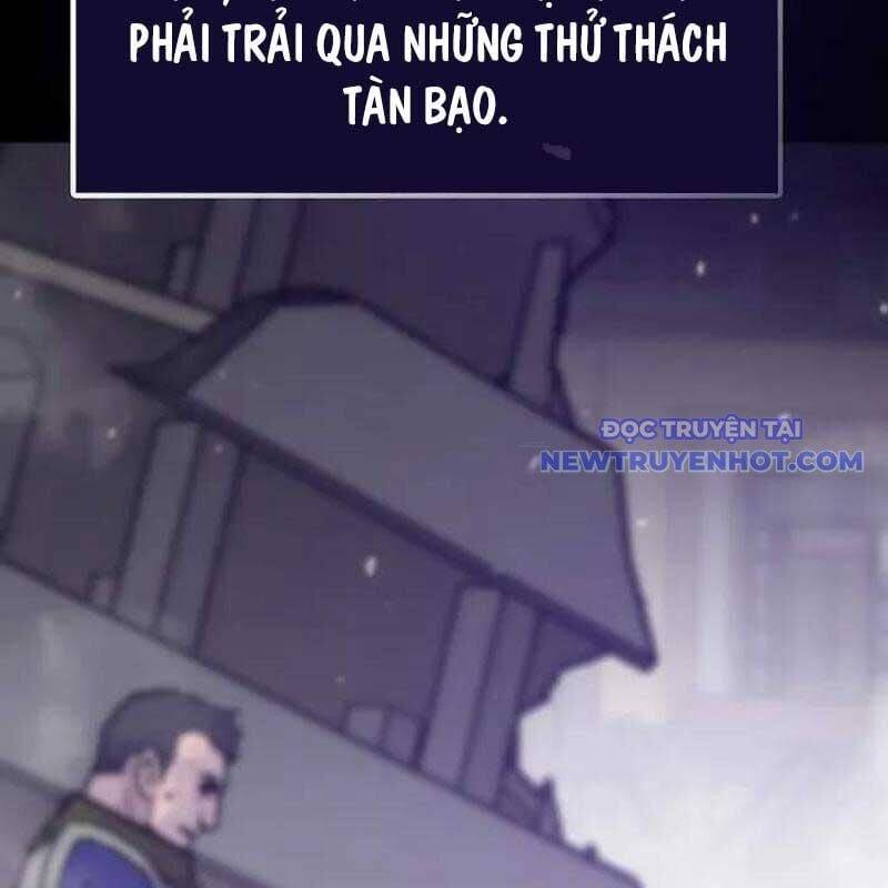 Hồi Quy Giả Chapter 115 - 87