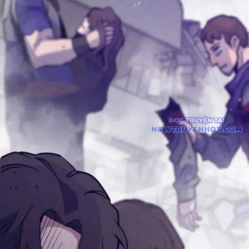 Hồi Quy Giả Chapter 115 - 88