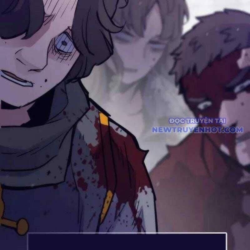 Hồi Quy Giả Chapter 115 - 89