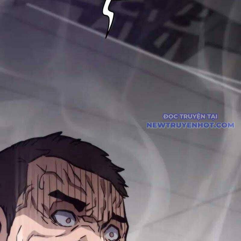 Hồi Quy Giả Chapter 115 - 10