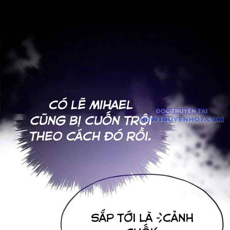 Hồi Quy Giả Chapter 115 - 91