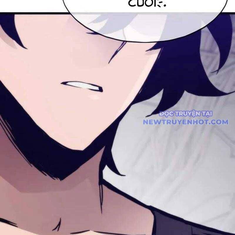 Hồi Quy Giả Chapter 115 - 92