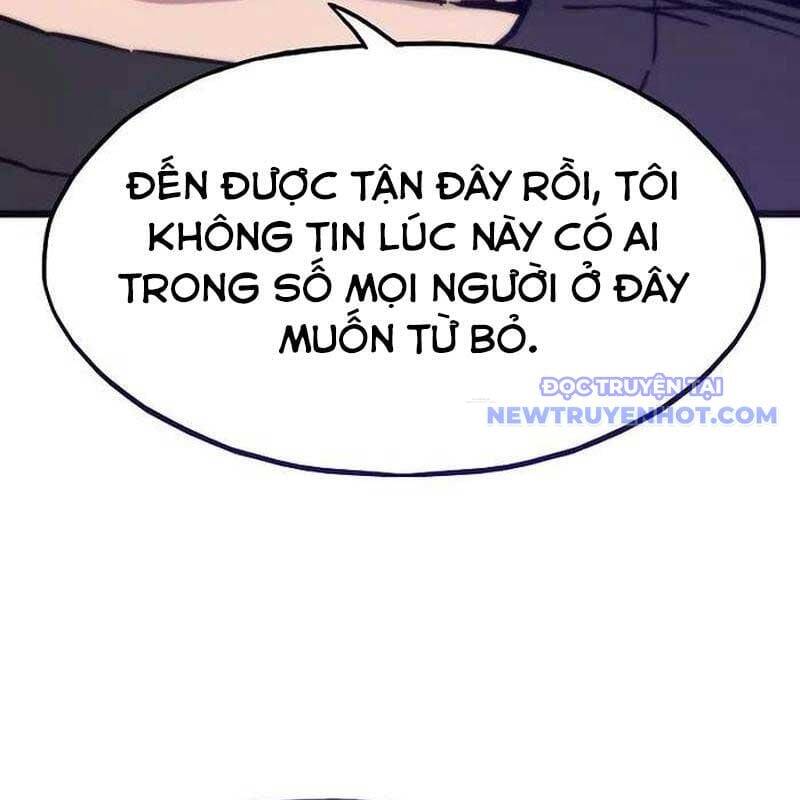 Hồi Quy Giả Chapter 115 - 93
