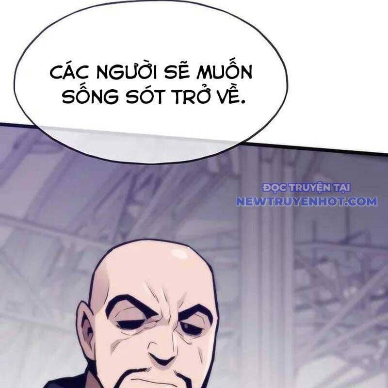 Hồi Quy Giả Chapter 115 - 94