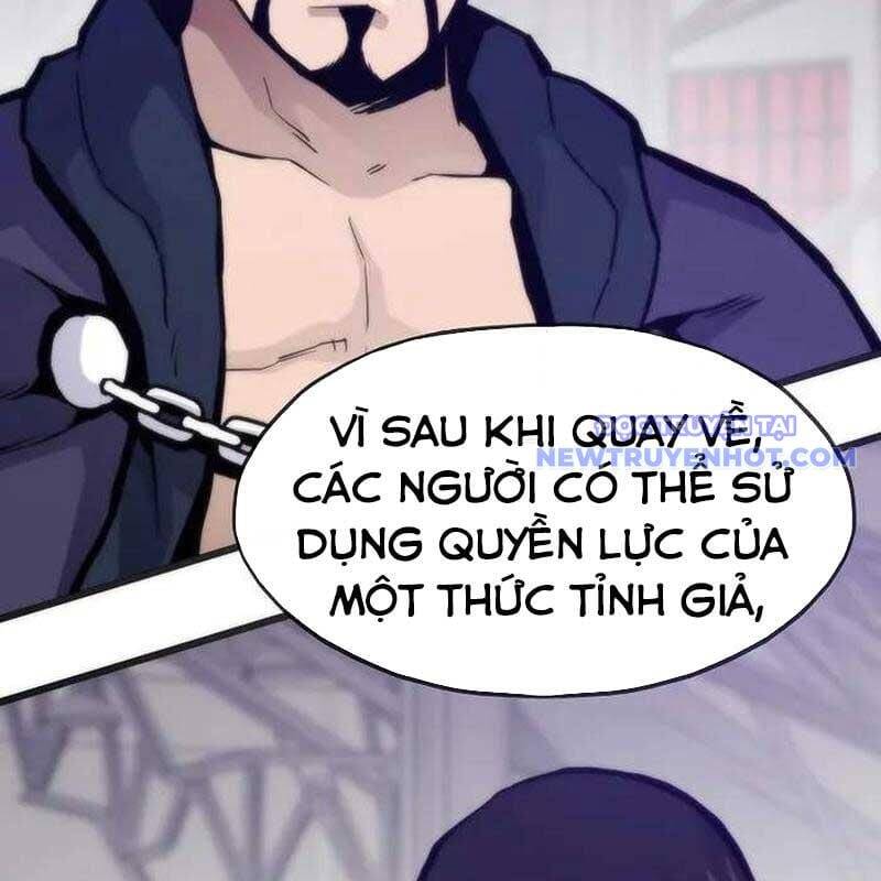 Hồi Quy Giả Chapter 115 - 95