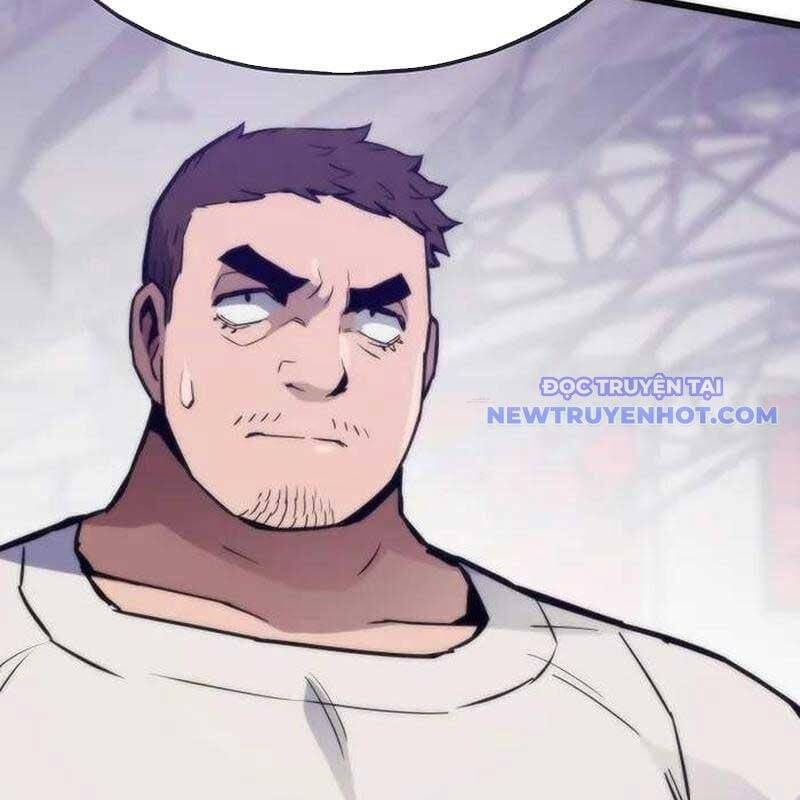 Hồi Quy Giả Chapter 115 - 97