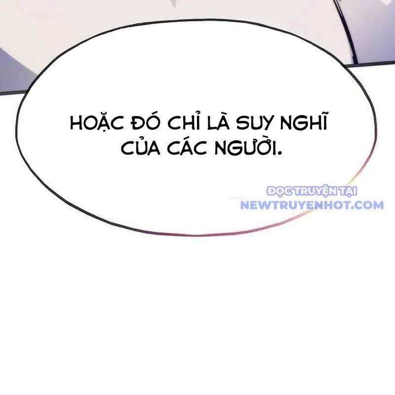 Hồi Quy Giả Chapter 115 - 98