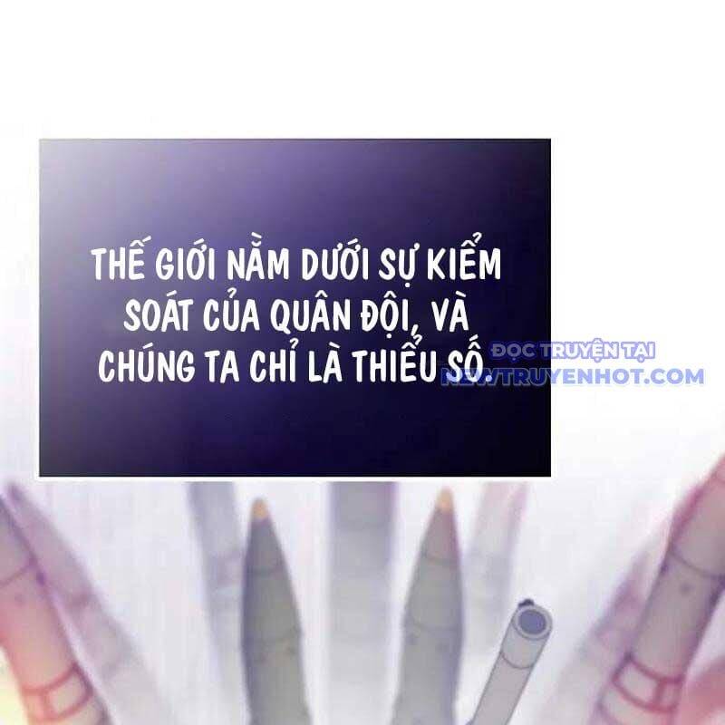 Hồi Quy Giả Chapter 115 - 99