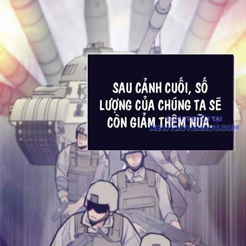 Hồi Quy Giả Chapter 115 - 100