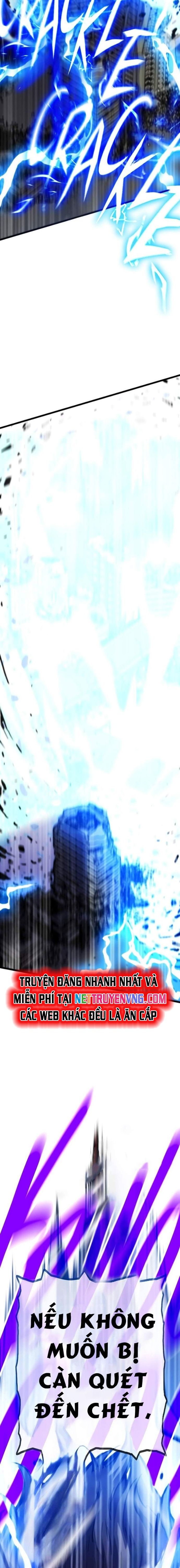 Hồi Quy Giả Chapter 119.1 - 2