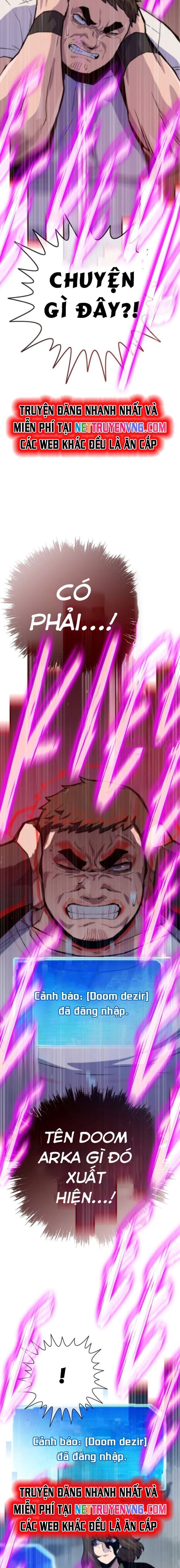 Hồi Quy Giả Chapter 119.1 - 13