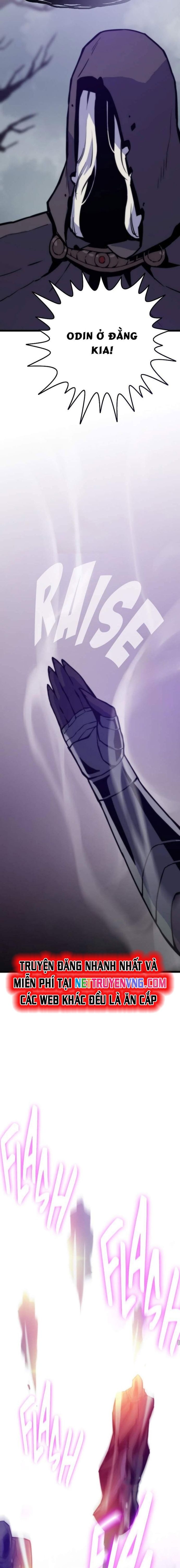 Hồi Quy Giả Chapter 119.1 - 17