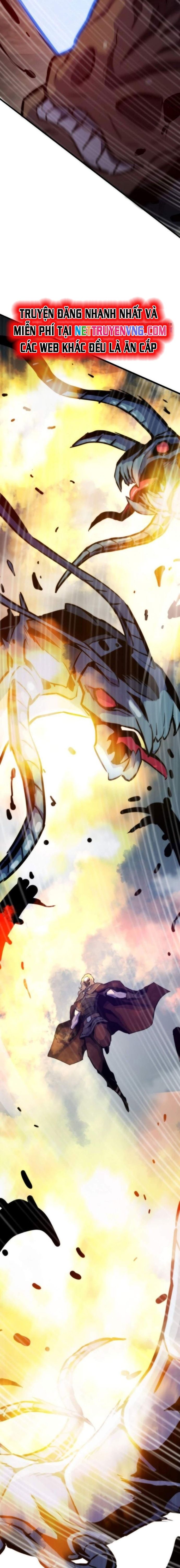 Hồi Quy Giả Chapter 119.1 - 24