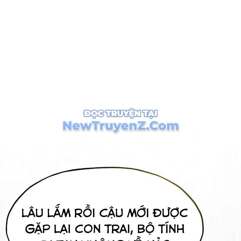 Hồi Quy Giả Chapter 130 - 1