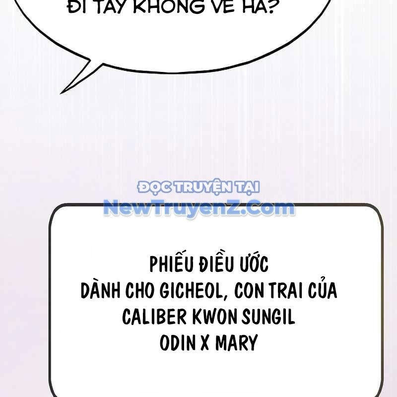 Hồi Quy Giả Chapter 130 - 2