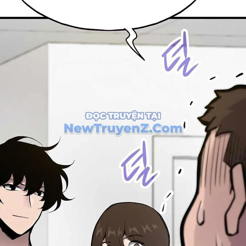 Hồi Quy Giả Chapter 130 - 11