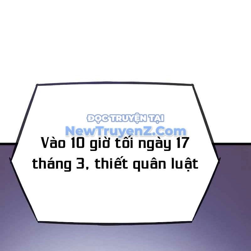 Hồi Quy Giả Chapter 130 - 101