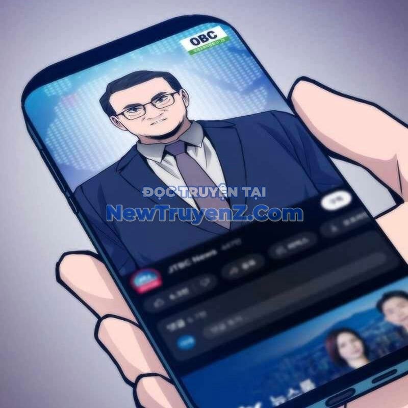 Hồi Quy Giả Chapter 130 - 102